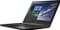 Lenovo Thinkpad T470 (20HES44L00) Laptop (7th Gen Ci5/ 8GB/ 512GB SSD/ Win10 Pro)