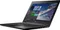 Lenovo Thinkpad T470 (20HES44L00) Laptop (7th Gen Ci5/ 8GB/ 512GB SSD/ Win10 Pro)