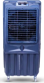 Amplesta Tejas Plus 90 L Desert Air Cooler