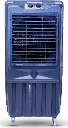 Amplesta Tejas Plus 90 L Desert Air Cooler