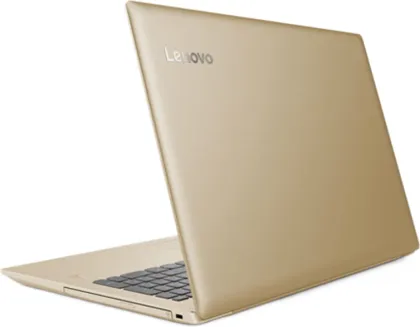 Lenovo Yoga 520 (81C800GNIN) Laptop (8th Gen i5/ 8GB/ 1TB/ Win10/ 2GB Graph)