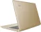 Lenovo Yoga 520 (81C800GNIN) Laptop (8th Gen i5/ 8GB/ 1TB/ Win10/ 2GB Graph)
