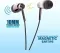 Ucool Elite Wireless Neckband