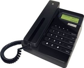 Beetel M13 Corded Landline Phone