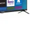 Philips Class 6000 Series 40 inch Full HD Smart LED TV (40PFL6543/F7)