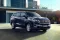 Toyota Innova Hycross GX (O) 7 STR
