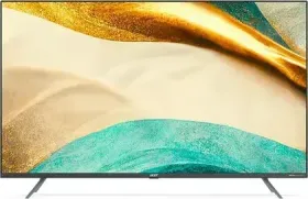 Acer 32HD S Series 32 inch HD Ready Smart LED TV - image 1