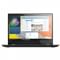 Lenovo Yoga 520 (80X800YGIN) Laptop (7th Gen Ci3/ 8GB/ 1TB/ Win10 Home/ Touch)