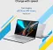 Asus Vivobook 15 X1504VAP-IN011WS AI Laptop (Intel Core 5 120U/ 8GB/ 512GB SSD/ Win11)
