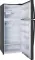LG GL-T502AESR 446 L 1 Star Double Door Refrigerator
