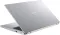 Acer Aspire 5 A515-56 Laptop (11th Gen Core i5/ 8GB/ 1TB 256GB SSD/ Win10)