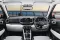 Hyundai Venue SX(O) Adventure Turbo DCT