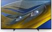Sony Bravia XR-77A80J 77-inch Ultra HD 4K Smart OLED TV