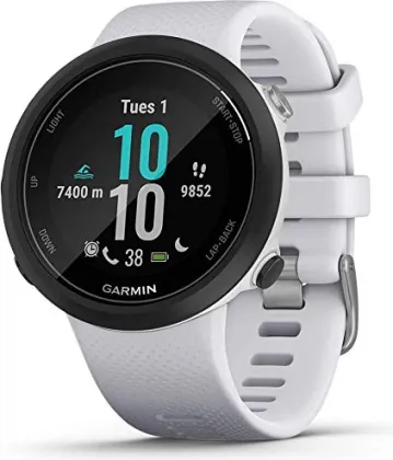 Garmin Swim 2 Smartwatch