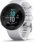 Garmin Swim 2 Smartwatch
