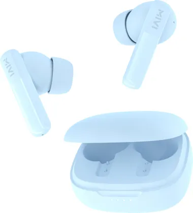 Mivi DuoPods K2 True Wireless Earbuds