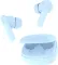 Mivi DuoPods K2 True Wireless Earbuds