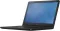Dell Inspiron 5558 Notebook (5th Gen Core i5/ 4GB/ 500GB/ Win8.1)