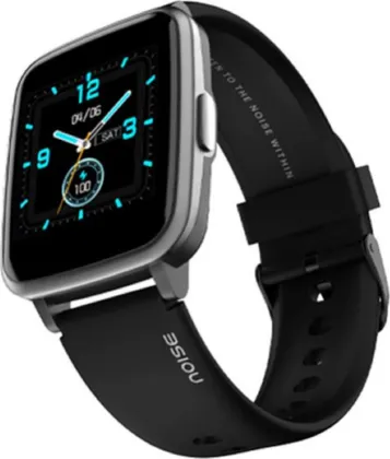 Noise ColorFit Beat Smartwatch