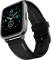 Noise ColorFit Beat Smartwatch