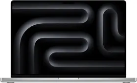Apple MacBook Pro 16 2026 Z1MV0002M Laptop (Apple M5 Max-18 Core/ 64GB/ 2TB SSD/ macOS/ 40-Core GPU)