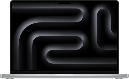 Apple MacBook Pro 16 2026 Z1MV0002M Laptop (Apple M5 Max-18 Core/ 64GB/ 2TB SSD/ macOS/ 40-Core GPU)