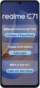 Realme C71