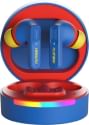 Number Super Buds 555 True Wireless Earbuds