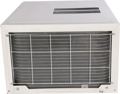 Haier HWU18F-AOW3BN-FS 1.5 Ton 3 Star Window AC