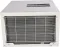 Haier HWU18F-AOW3BN-FS 1.5 Ton 3 Star Window AC