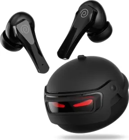 pTron Bassbuds Surge True Wireless Earbuds