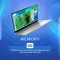 Dell Inspiron 7430 2 in 1 Laptop (13th Gen Core i3/ 8GB/ 1TB SSD/ Win11)