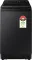Samsung WA80F10B3B 10 kg Fully Automatic Top Load Washing Machine