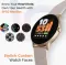 Toreto Eclipz O Smartwatch