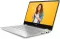 HP Pavilion x360 14-dh1181tu Laptop (10th Gen Core i3/ 8GB/ 256GB SSD/ Win10)