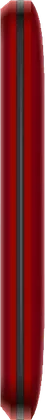 Spice Elite M-5350