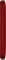 Spice Elite M-5350