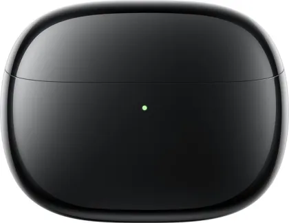 Xiaomi Mi Flipbuds Pro True Wireless Earbuds