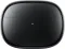 Xiaomi Mi Flipbuds Pro True Wireless Earbuds