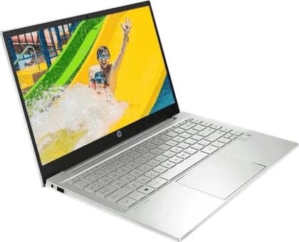 HP 15s-FR2511TU Laptop (11th Gen Core i3/ 8GB/ 512GB SSD/ Win 11 Home)