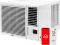 LG LW2423HRSM 23000 BTU 230V Window AC