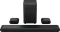 TCL S Class S4510 300W Bluetooth Soundbar