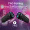 Portronics Breeze 6 35W Bluetooth Speaker
