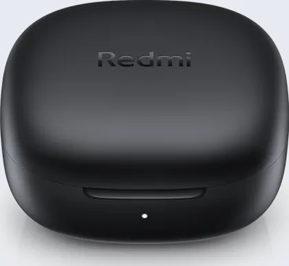 Xiaomi Redmi Buds 6 Play