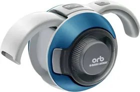 Black & Decker ORB48EBN Cordless Vacuum Cleaner