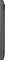 HSL Y3G Plus