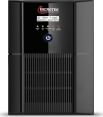 Microtek Jumbo JM SW 3000 Plus Sine Wave UPS