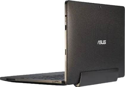 Asus Transformer Pad TF101 WiFi (16GB)