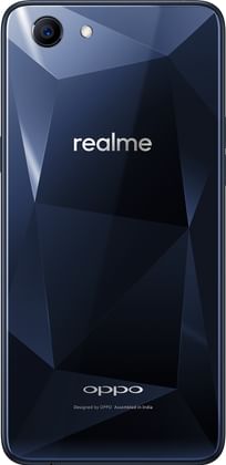 Realme 1