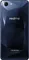 Realme 1
